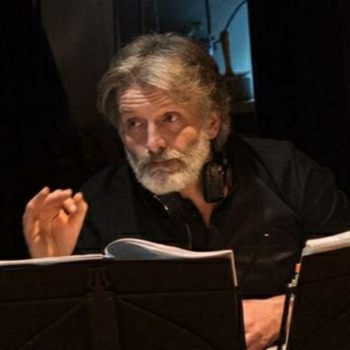 Andrea Alvisi