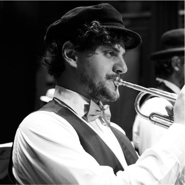 Cesare Chieli