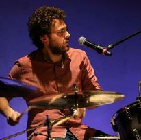 Iacopo Rossi